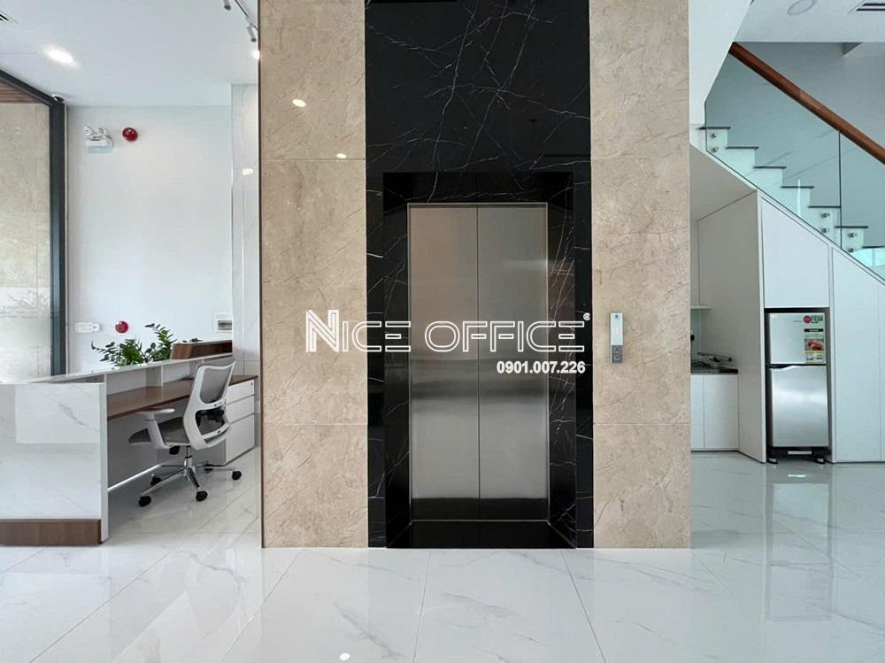 thang-may-gia-phat-building