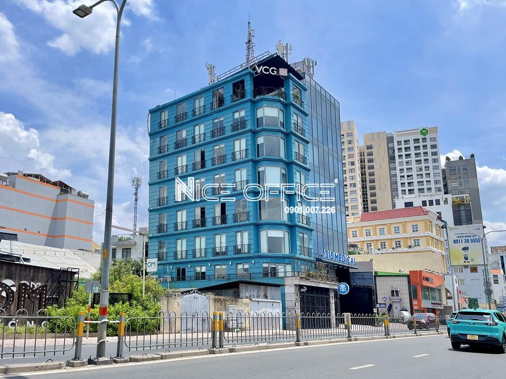 toa-nha-vcg-building-duong-hoang-van-thu-phuong-phu-nhuan