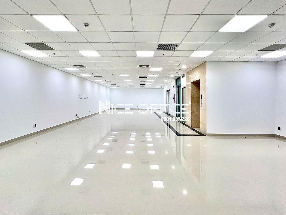 van-phong-cho-thue-tai-ttd-building-hat-giang