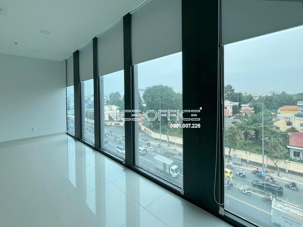 view-thong-thoang-tai-moi-tang-gia-phat-building