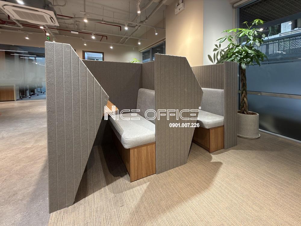 SOTOCHIKA LÊ THÁNH TÔN - Hình ảnh 7