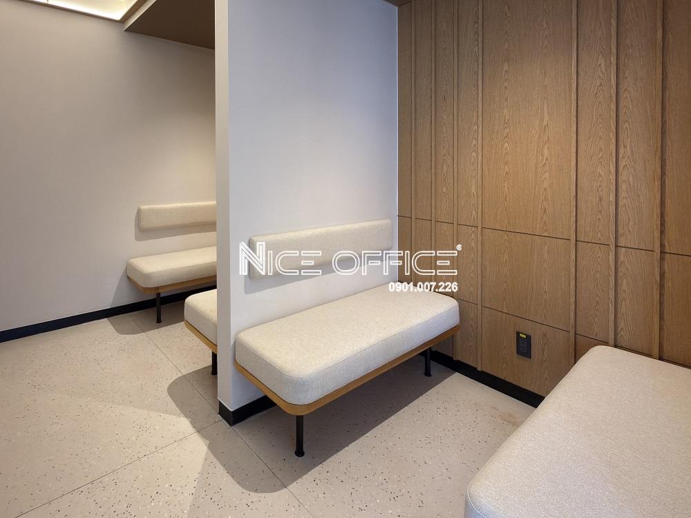 ARQUE BRIDGEVIEW - Hình ảnh 16