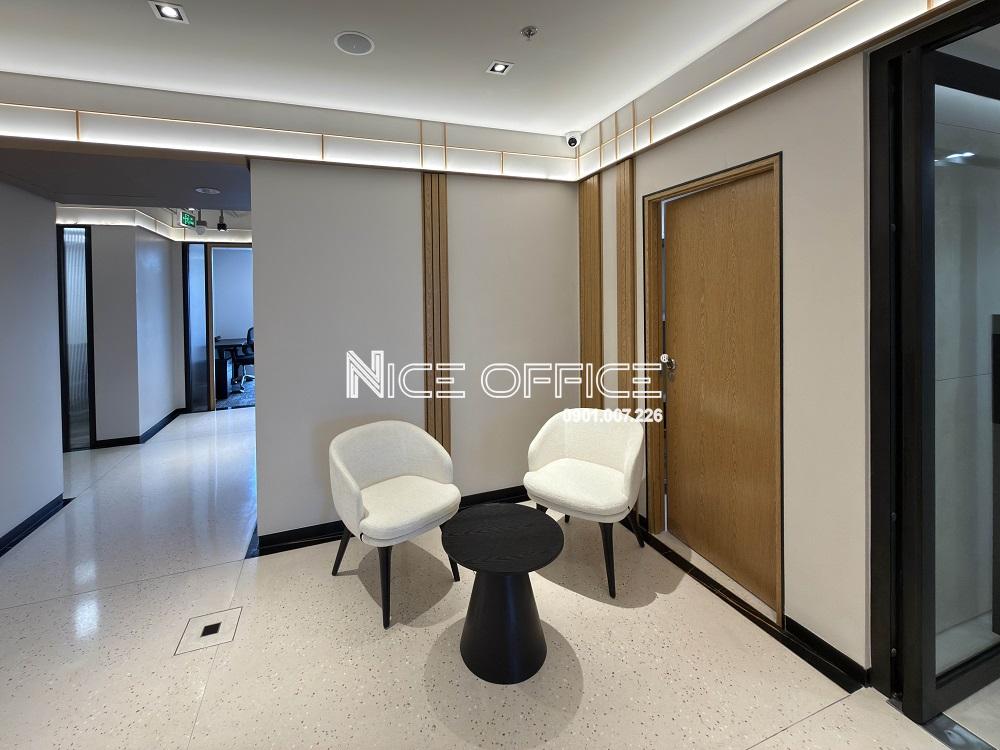 ARQUE BRIDGEVIEW - Hình ảnh 5