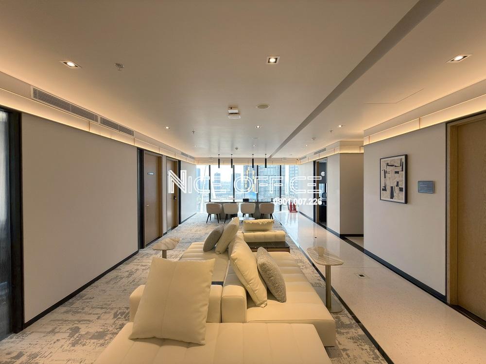 ARQUE BRIDGEVIEW - Hình ảnh 6