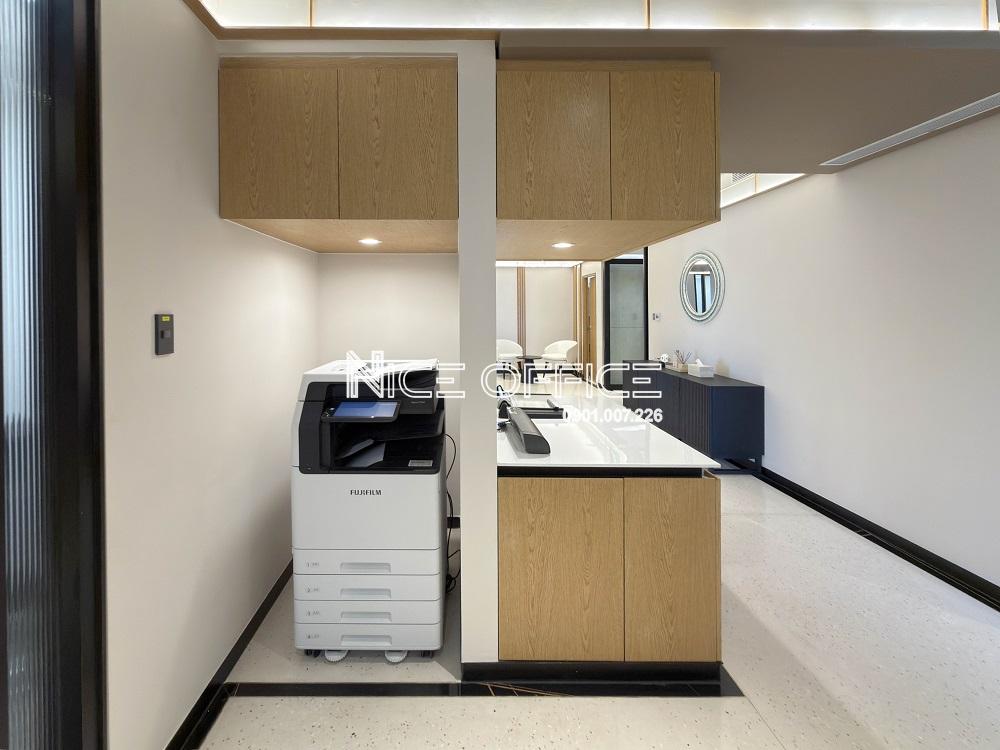 ARQUE BRIDGEVIEW - Hình ảnh 8