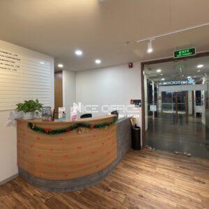 Alternative view of SOTOCHIKA LÊ THÁNH TÔN