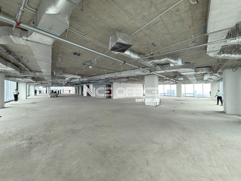 THE KROSS TOWER - Hình ảnh 3