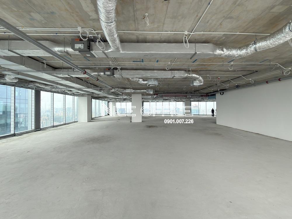 THE KROSS TOWER - Hình ảnh 4