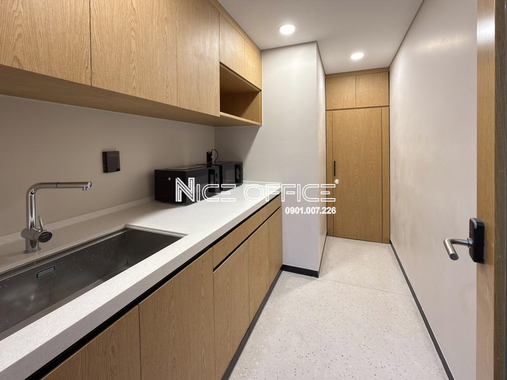 ARQUE BRIDGEVIEW - Hình ảnh 17