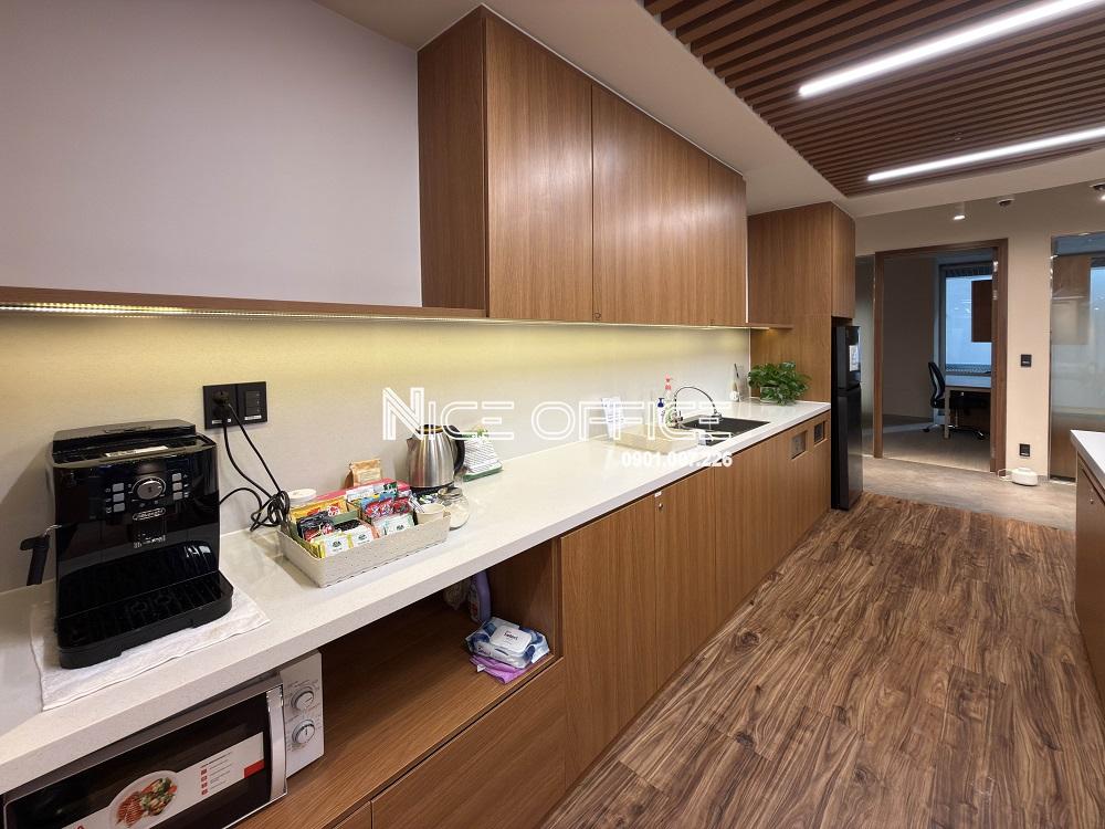 SOTOCHIKA LÊ THÁNH TÔN - Hình ảnh 4