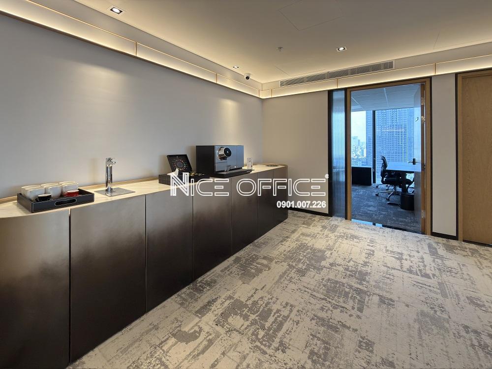 ARQUE BRIDGEVIEW - Hình ảnh 4