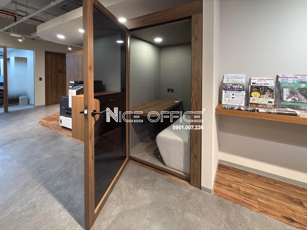 SOTOCHIKA LÊ THÁNH TÔN - Hình ảnh 14