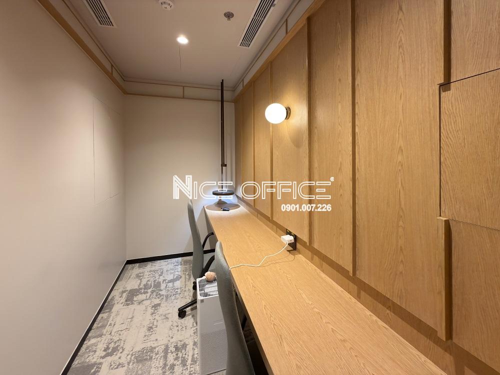 ARQUE BRIDGEVIEW - Hình ảnh 7