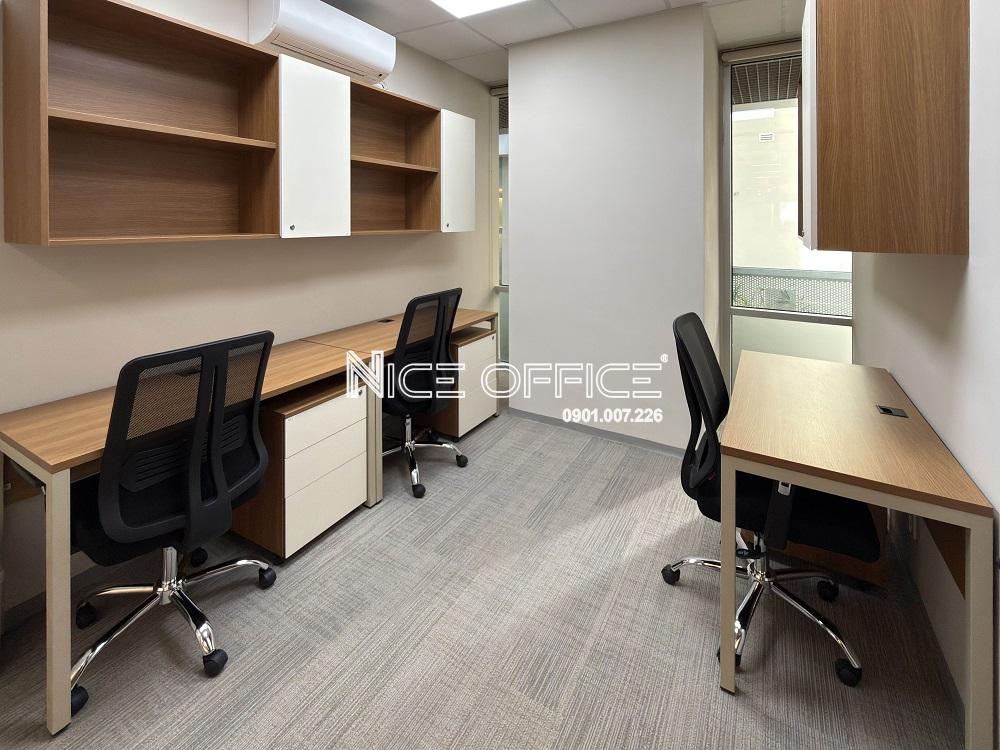 SOTOCHIKA LÊ THÁNH TÔN - Hình ảnh 13