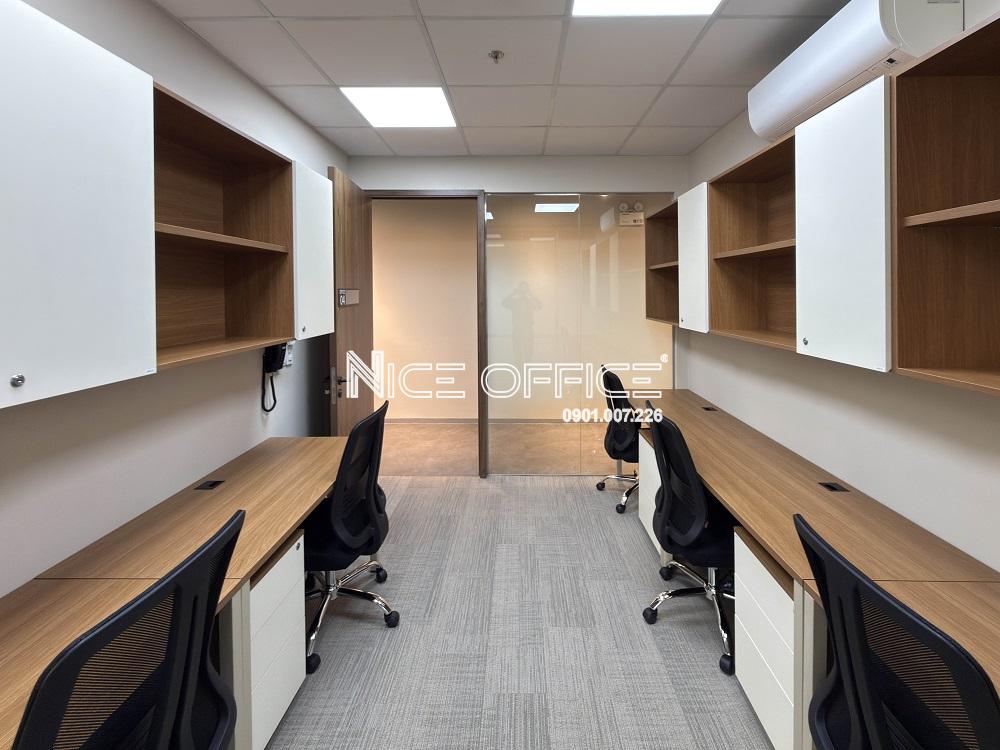 SOTOCHIKA LÊ THÁNH TÔN - Hình ảnh 12