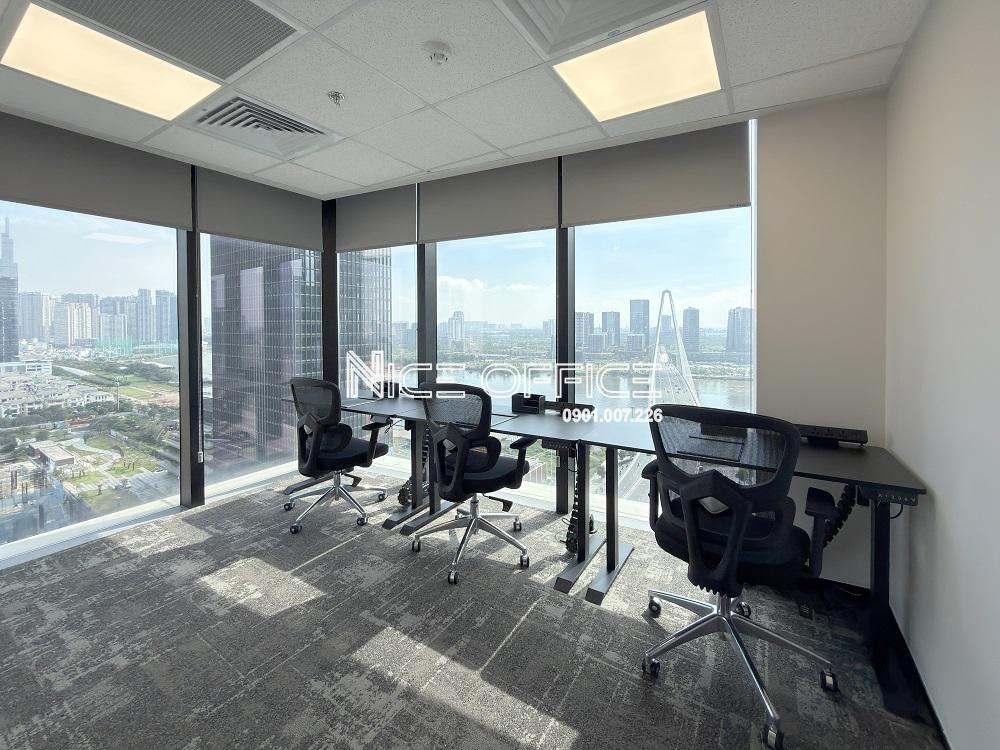 ARQUE BRIDGEVIEW - Hình ảnh 9