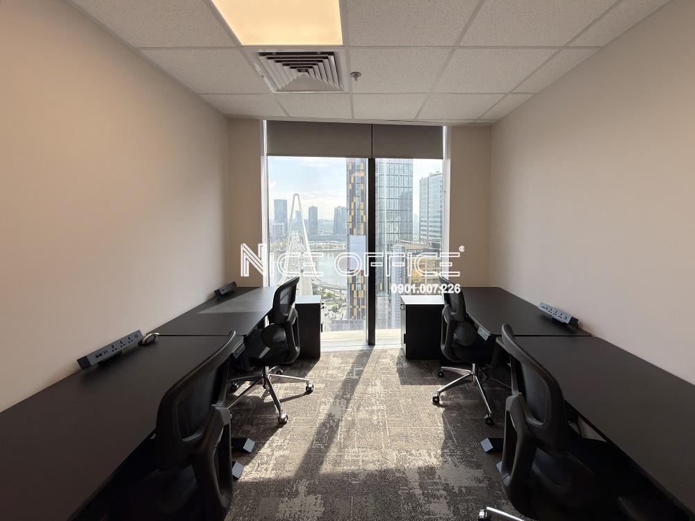 ARQUE BRIDGEVIEW - Hình ảnh 15