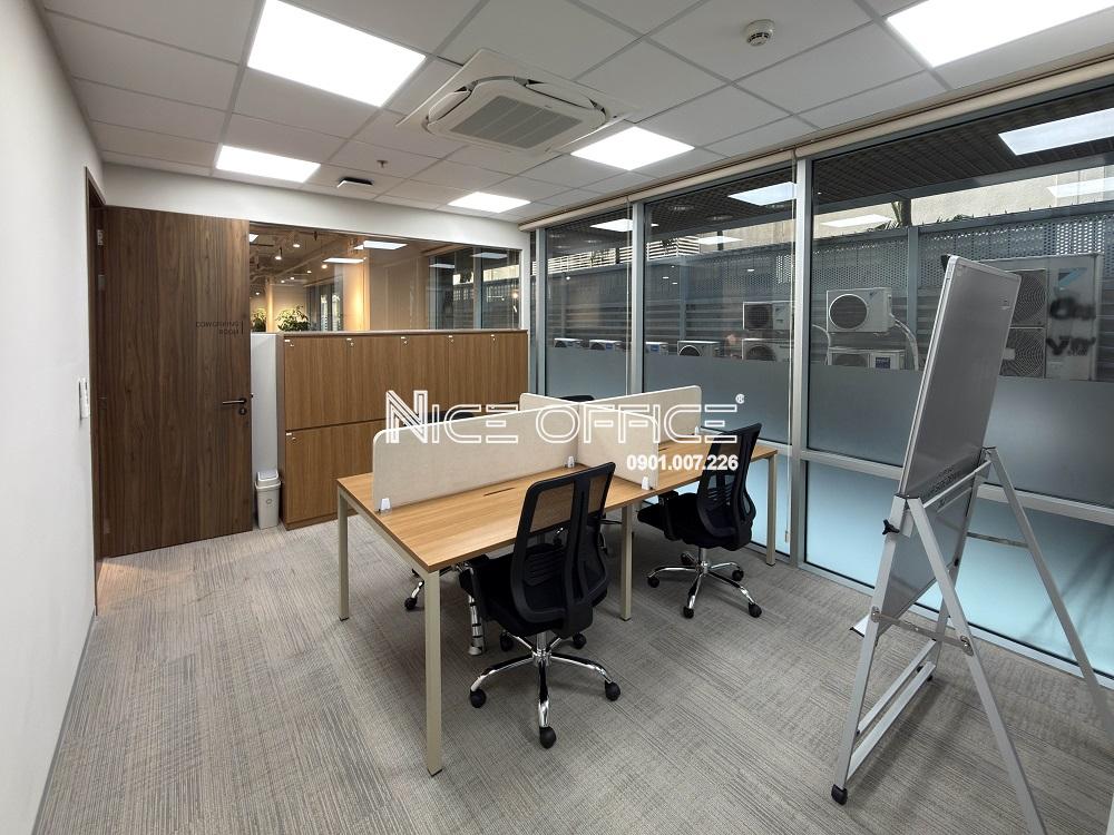 SOTOCHIKA LÊ THÁNH TÔN - Hình ảnh 9