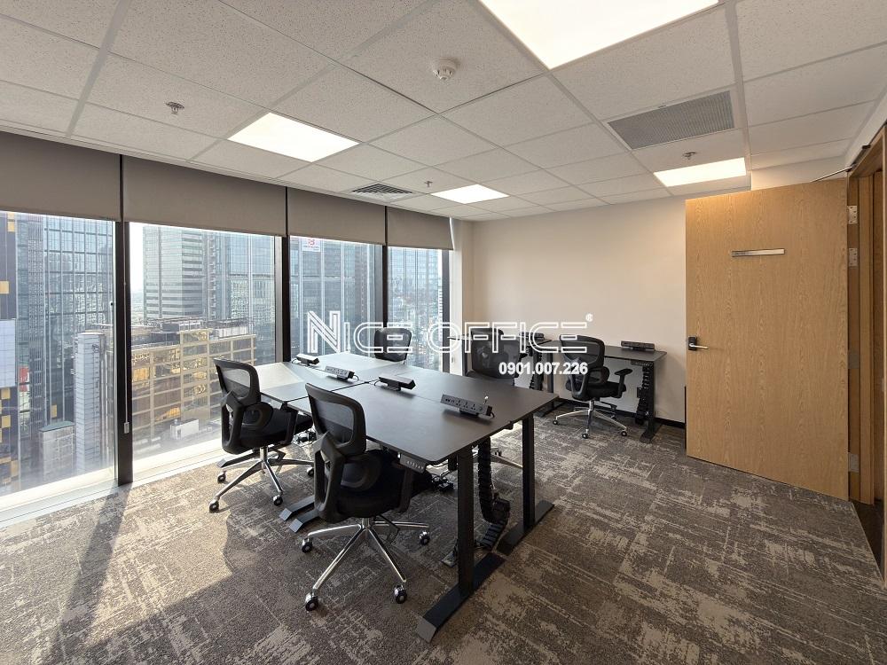 ARQUE BRIDGEVIEW - Hình ảnh 13