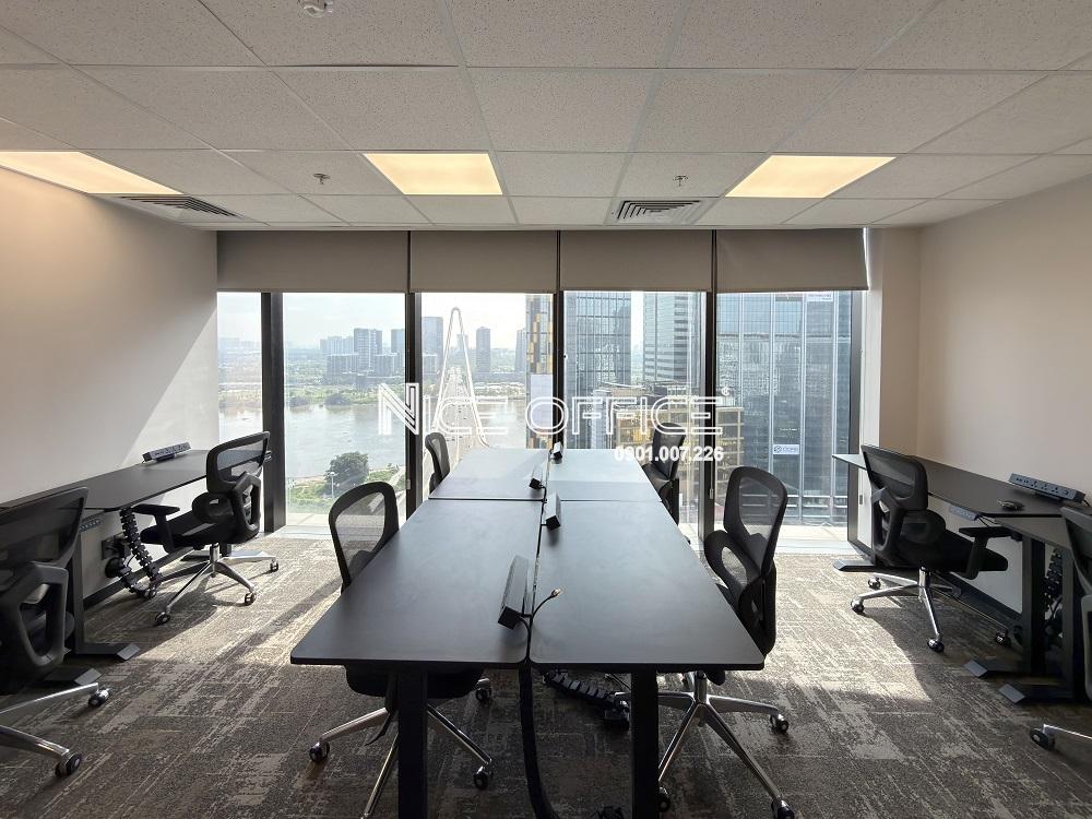 ARQUE BRIDGEVIEW - Hình ảnh 12