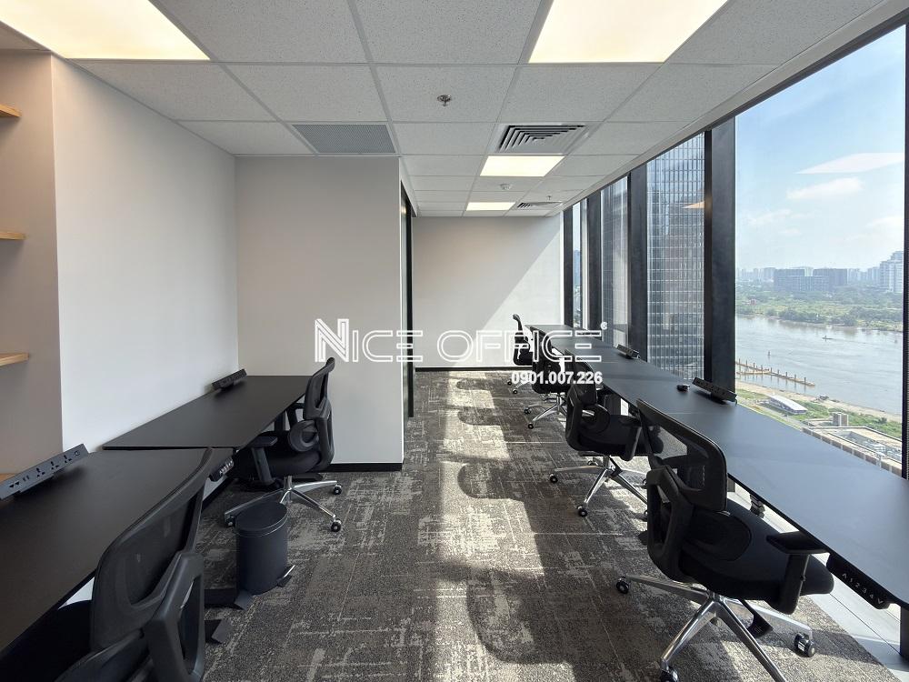 ARQUE BRIDGEVIEW - Hình ảnh 11