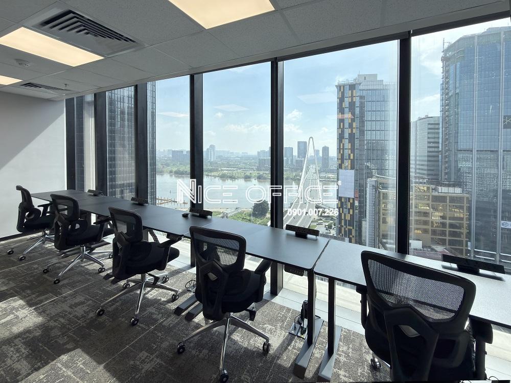 ARQUE BRIDGEVIEW - Hình ảnh 10