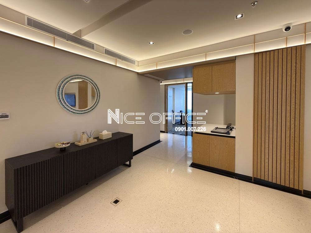 ARQUE BRIDGEVIEW - Hình ảnh 3