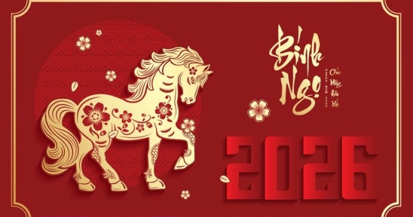 Xem ngày tốt khai trương năm 2026 - Năm Bính Ngọ