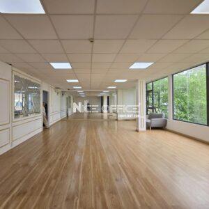 Alternative view of TOÀ NHÀ GOLD STAR SƯ VẠN HẠNH