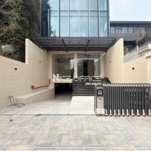 Alternative view of TOÀ NHÀ G8 GOLDEN NGUYỄN ĐÌNH CHIỂU