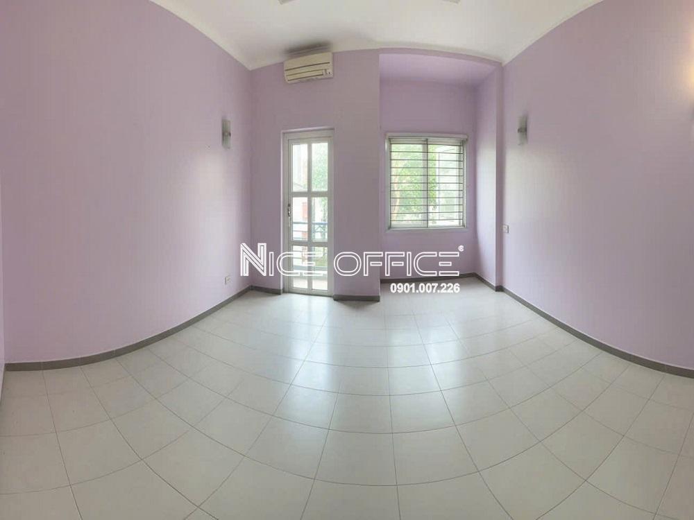 NHÀ NGUYÊN CĂN BẠCH ĐẰNG - Hình ảnh 3