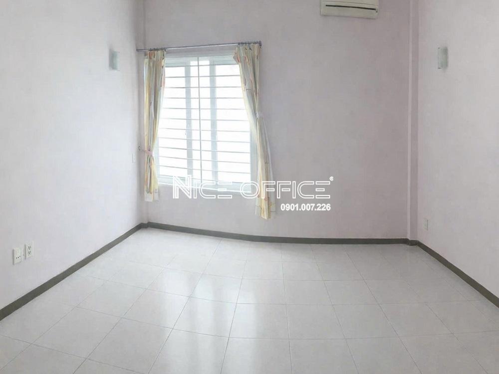 NHÀ NGUYÊN CĂN BẠCH ĐẰNG - Hình ảnh 4