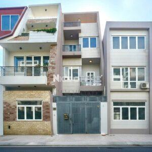 NHÀ NGUYÊN CĂN BẠCH ĐẰNG