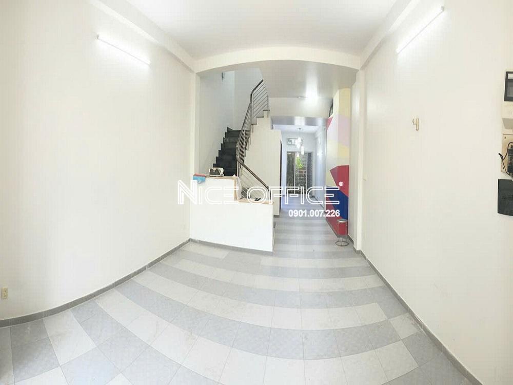 NHÀ NGUYÊN CĂN BẠCH ĐẰNG - Hình ảnh 7