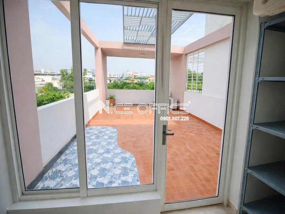 NHÀ NGUYÊN CĂN BẠCH ĐẰNG - Hình ảnh 5