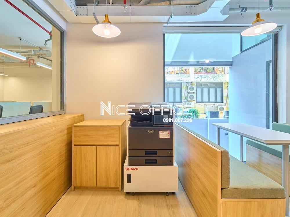 SEREPOK ĐIỆN BIÊN PHỦ - Hình ảnh 17