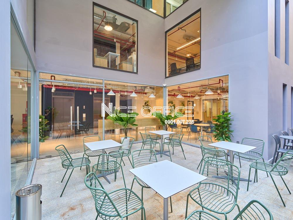 SEREPOK ĐIỆN BIÊN PHỦ - Hình ảnh 19