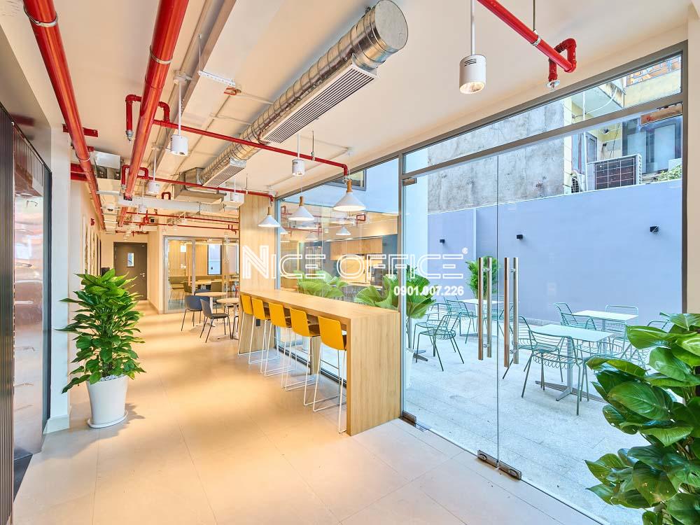 SEREPOK ĐIỆN BIÊN PHỦ - Hình ảnh 5