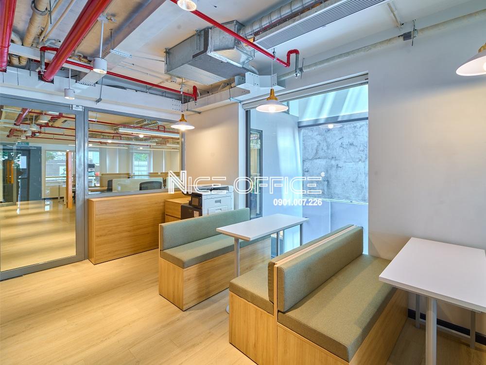 SEREPOK ĐIỆN BIÊN PHỦ - Hình ảnh 16