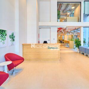 Alternative view of SEREPOK ĐIỆN BIÊN PHỦ