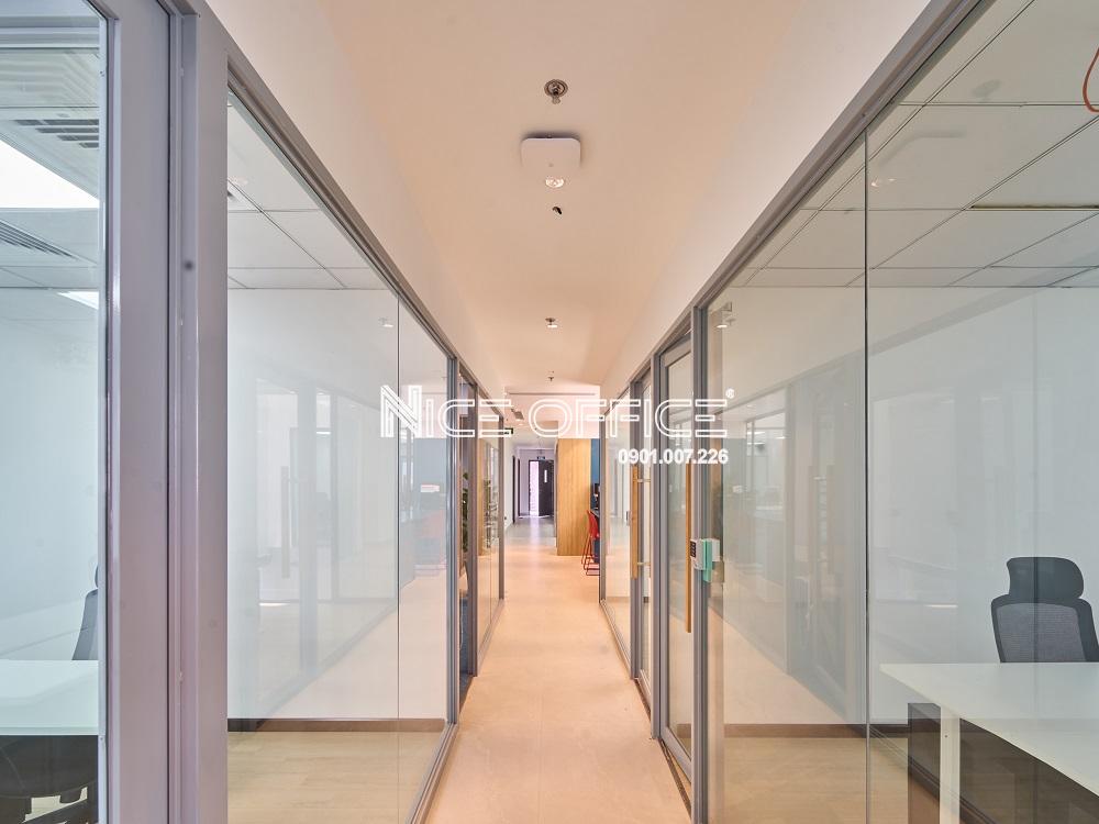 SEREPOK ĐIỆN BIÊN PHỦ - Hình ảnh 18