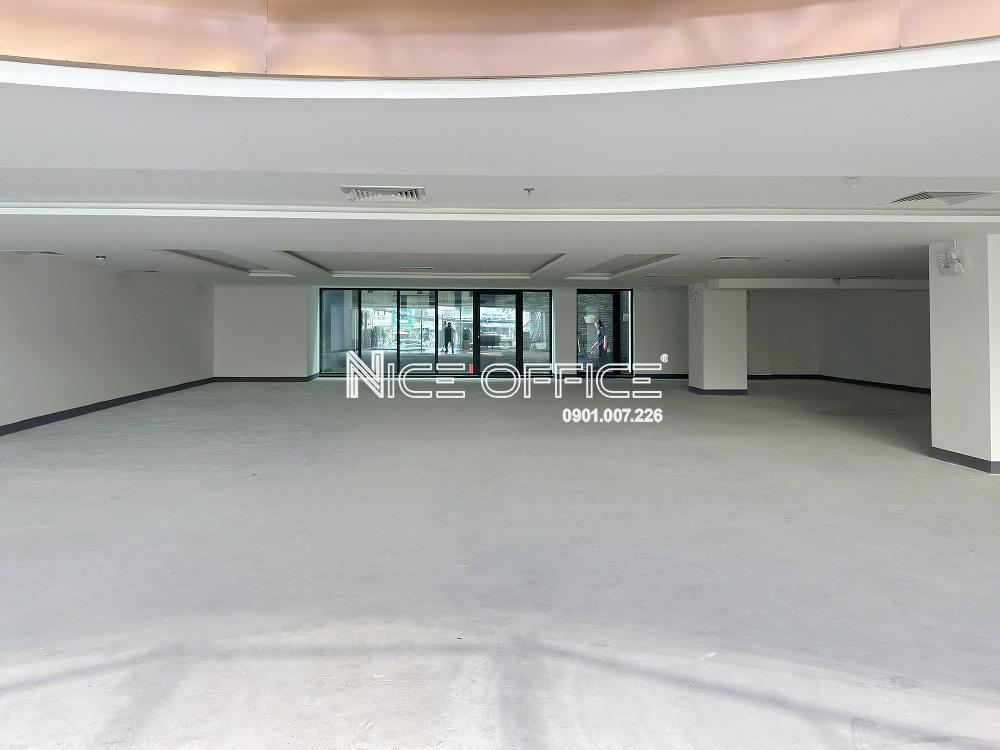 TOÀ NHÀ MDA PREMIUM TOWER - Hình ảnh 7