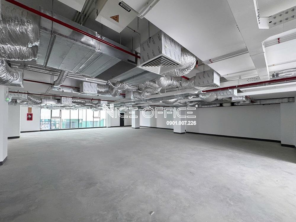 TOÀ NHÀ MDA PREMIUM TOWER - Hình ảnh 12