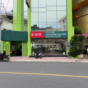 Alternative view of ELITE ĐẶNG VĂN SÂM