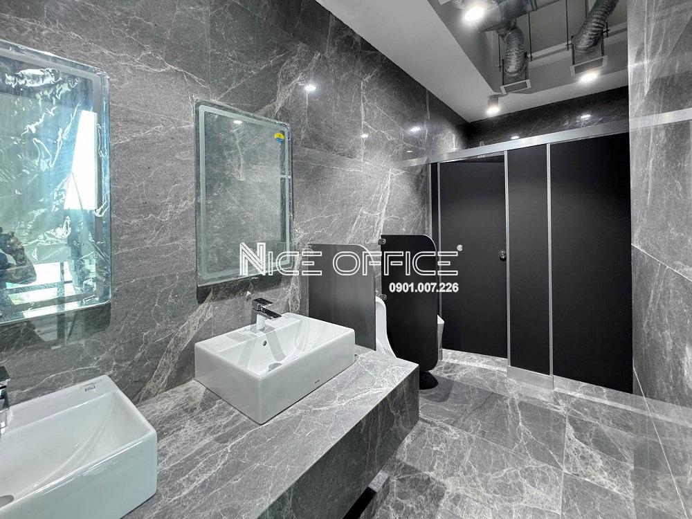 TOÀ NHÀ MDA PREMIUM TOWER - Hình ảnh 14