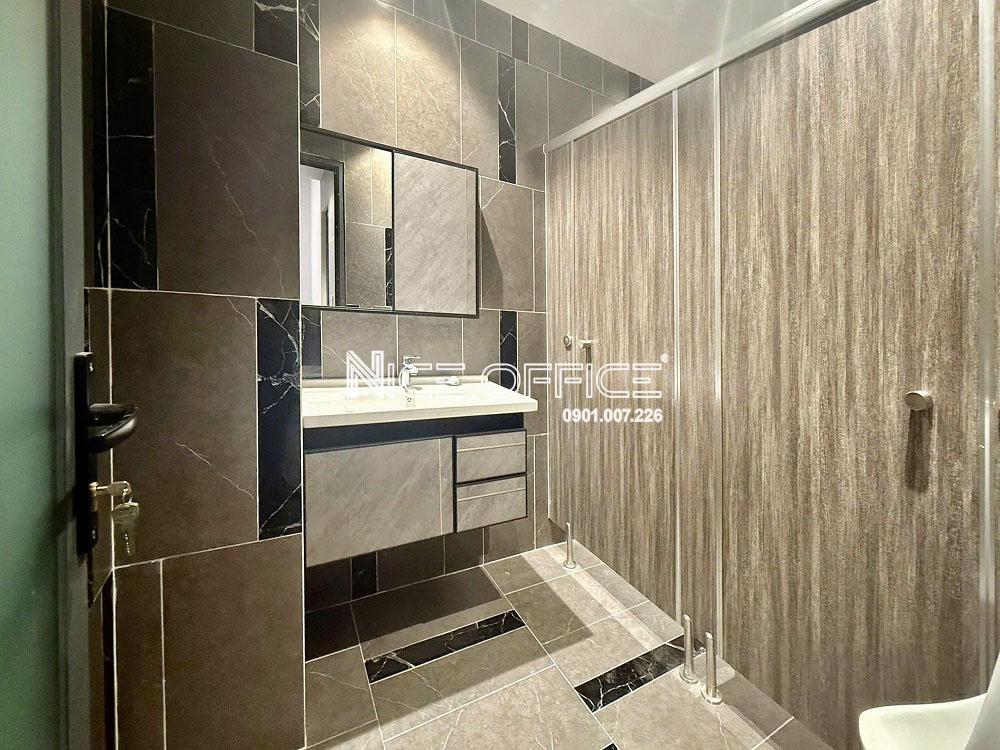 TOÀ NHÀ M.O.R.E D5 - Hình ảnh 5