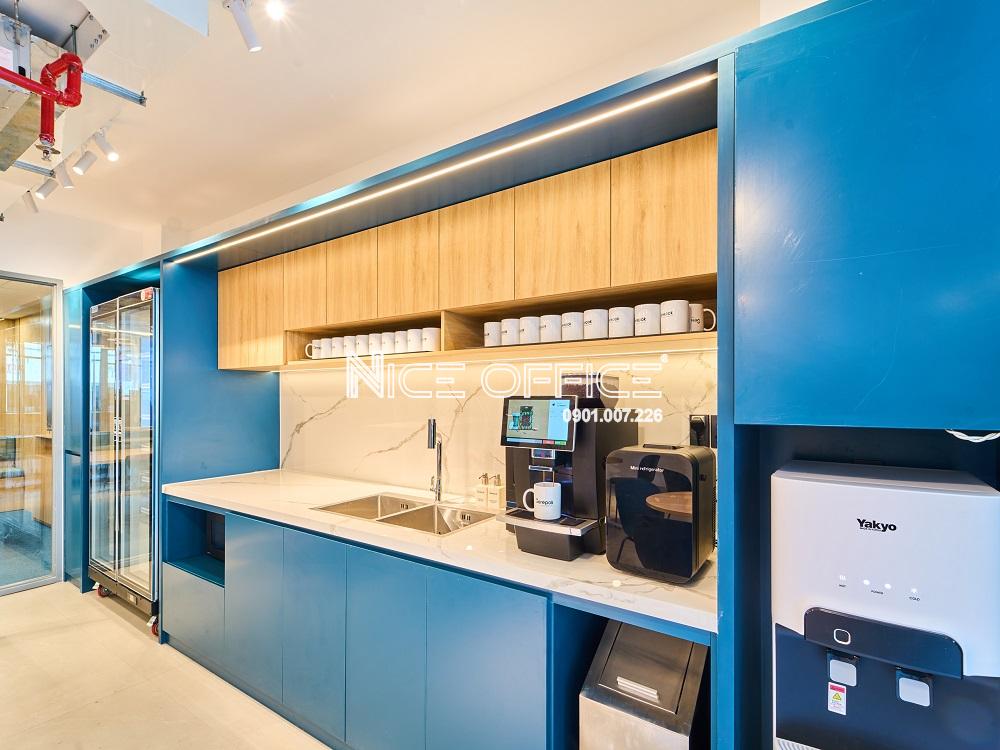 SEREPOK ĐIỆN BIÊN PHỦ - Hình ảnh 15