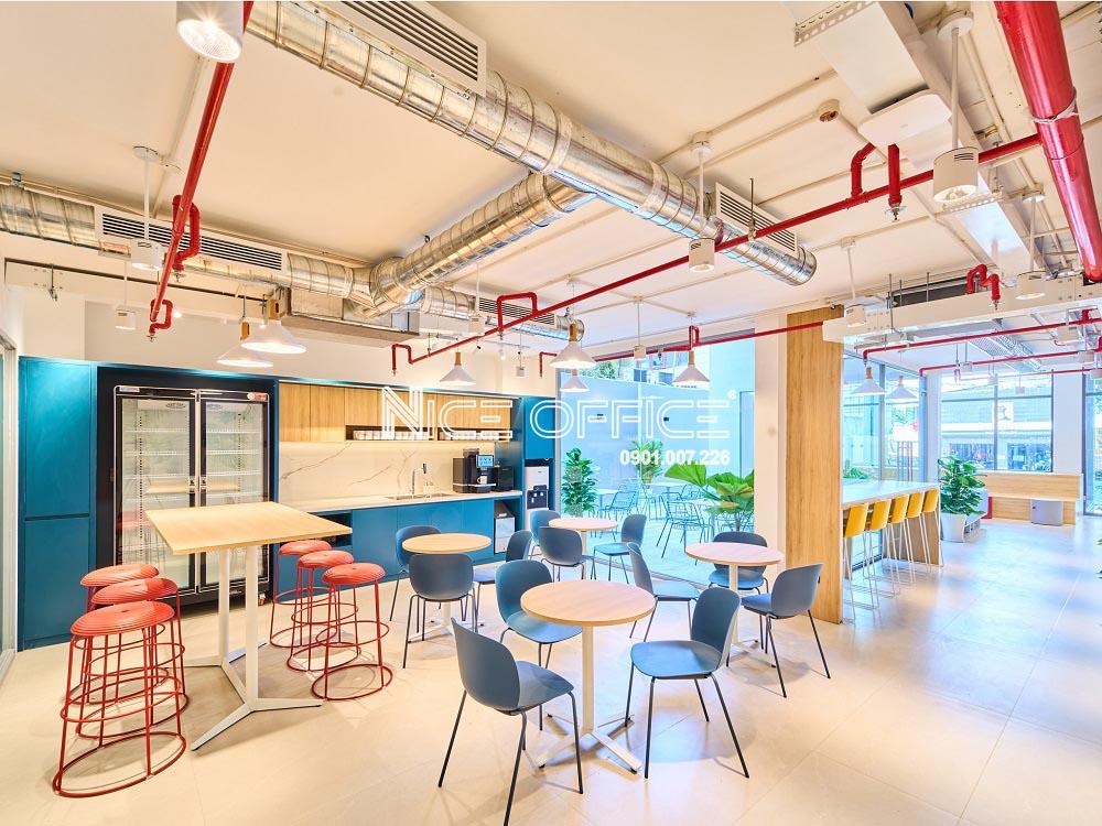 SEREPOK ĐIỆN BIÊN PHỦ - Hình ảnh 14