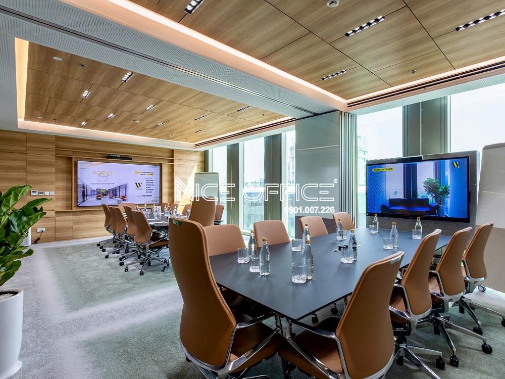 W SIGNATURE CENTER - Hình ảnh 12