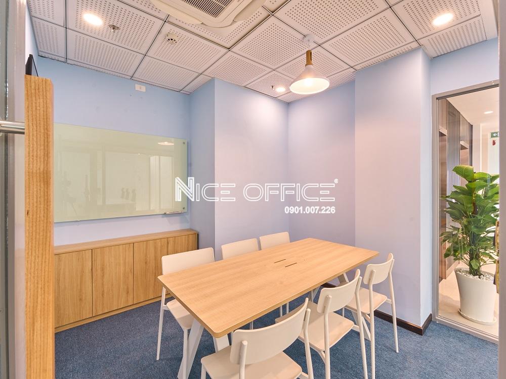 SEREPOK ĐIỆN BIÊN PHỦ - Hình ảnh 12